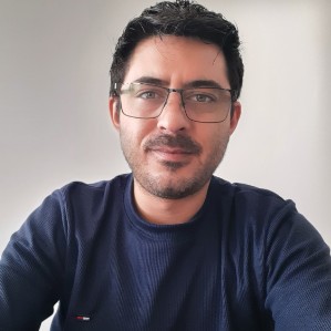 Guillermo Oscar Manna Borrini