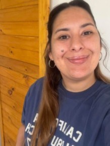 JULIANA AYELEN ARGUELLO MUÑOZ