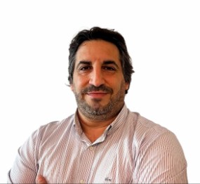 CHRISTIAN ARIEL DIB