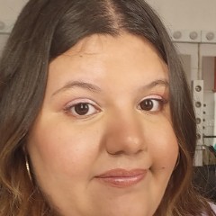 Ayelen Clavijo