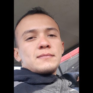 Daniel Guerrero