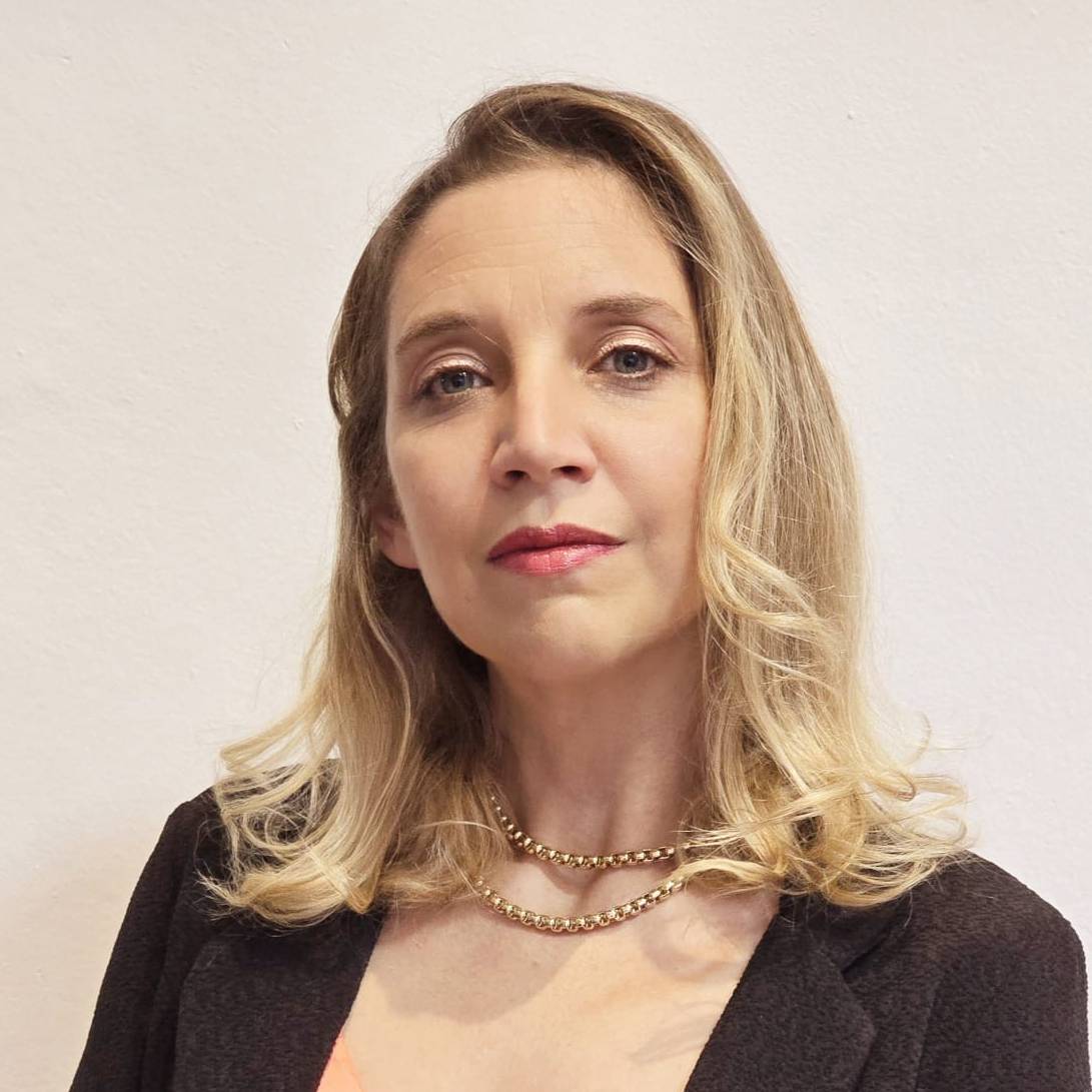 Marcela Ileana Buracco