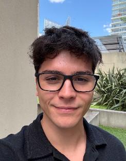 Franco Nazelo