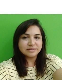 Raquel Graciela Gaibes