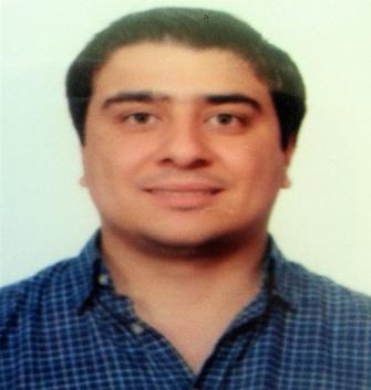 José Lugo
