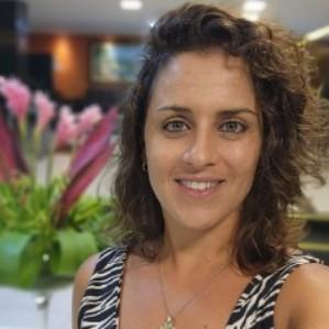 IARANA RUBIOLO