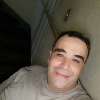 Javier Hernan Segade