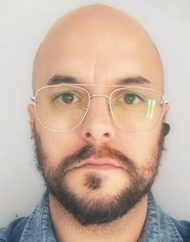 Ezequiel Jan