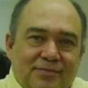 Jose María Simoniello