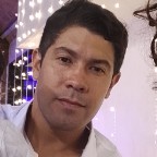 Nelson Ramón Velazco Gavilan