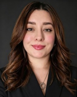 YUSMARY YUDITH SALCEDO MONCADA