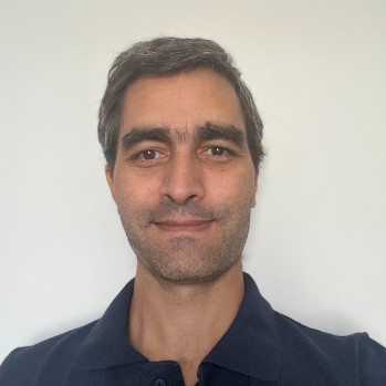 Juan Pablo Trigo