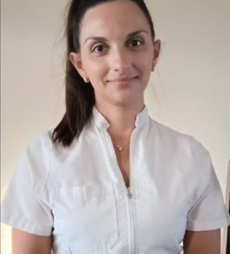 Gimena Costa Barros