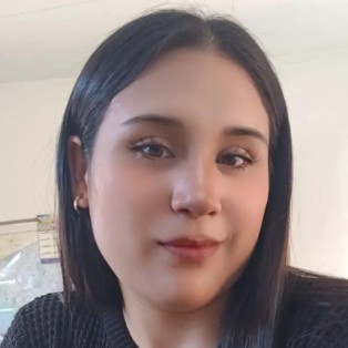 ARACELI ANAHI PUCHETA