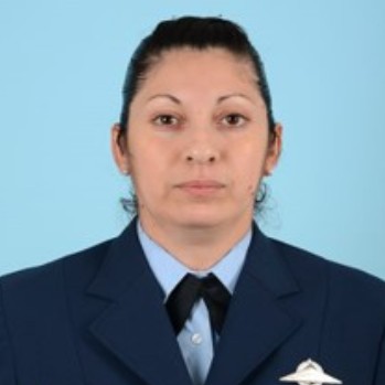 PATRICIA ALEJANDRA DEL VALLE SANTUCHO