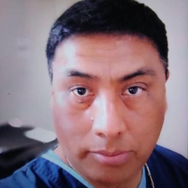 Juan Bautista Soto
