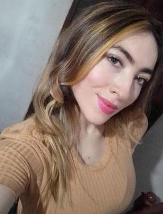 Anabel De Los Milagros Artista Piragine