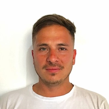 CRISTIAN EDUARDO CARDENAS