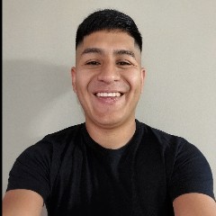 Brian Axel Villanueva