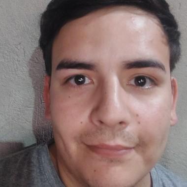 Facundo Madeo