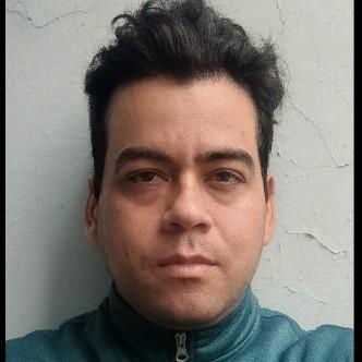 ALAN EZEQUIEL ANDRADES