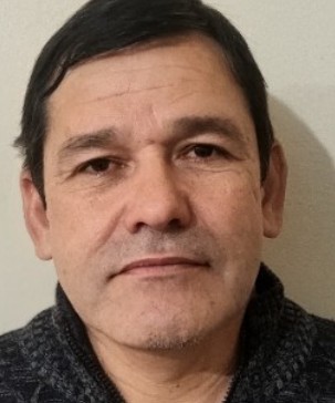 Julio Cesar Cabrera