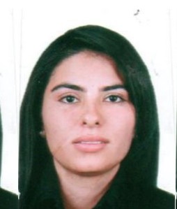 Lina Yuriana Ortiz Linares