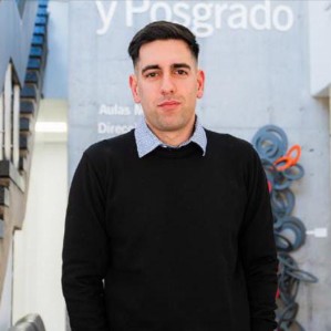 luciano piscitello