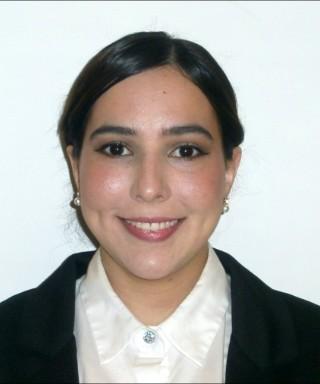 Isabella Dugarte Esclusa