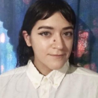 Aymara Lopez