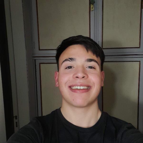 Valentin Fernandez