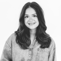 Ivy Watkins