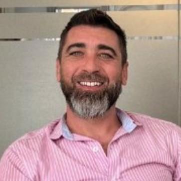 PABLO PASINI