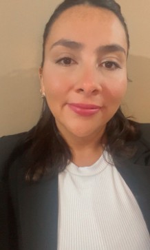 María Del Rosario Ibáñez