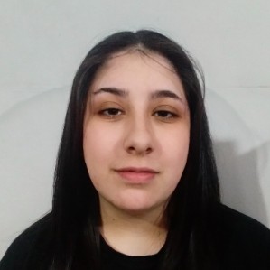 Abril Rayón