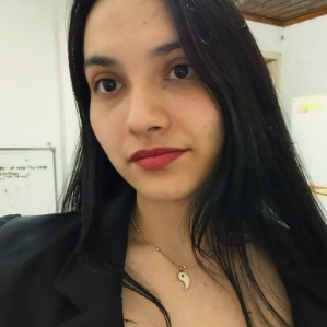 Fátima Diamela Luque