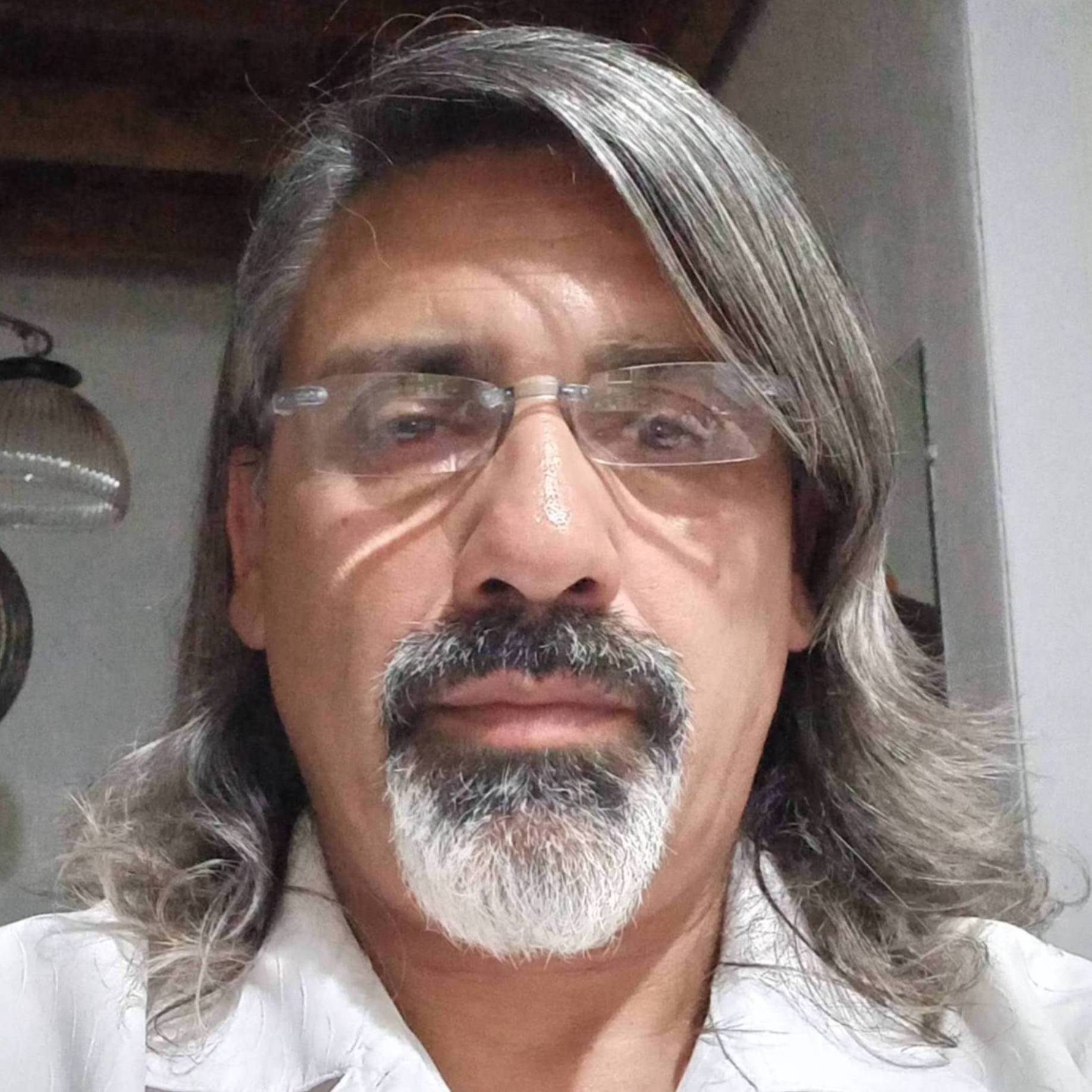 Sergio Martelli