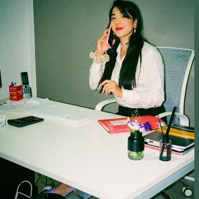 Guadalupe Galván