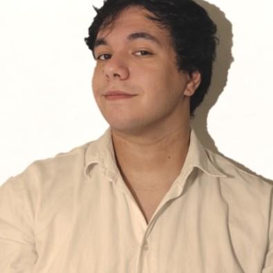 Lisandro Zaragoza
