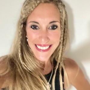 maria lucila valderrama