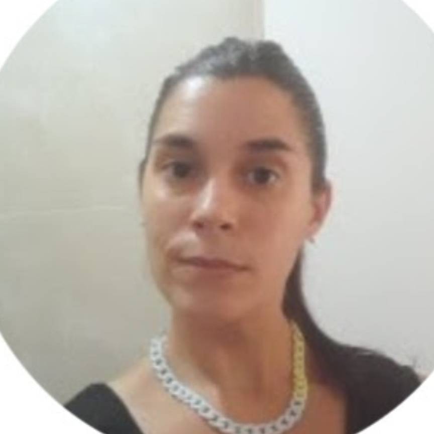 Marcela Noemi Signore
