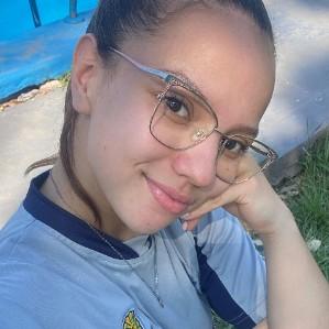brisa romero