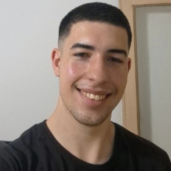 Dante Cominelli