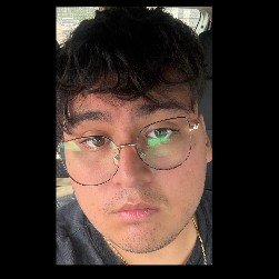 Agustin Nahuel Alvarez Espinosa