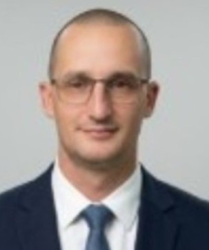 Jorge Omar Uguet Piloni