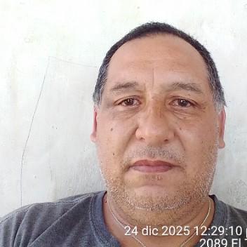 RICARDO LEDESMA