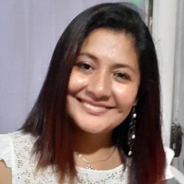 Yuly Maribel Deceno