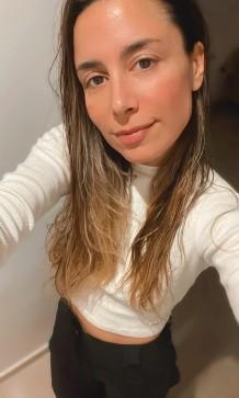 Florencia Egea