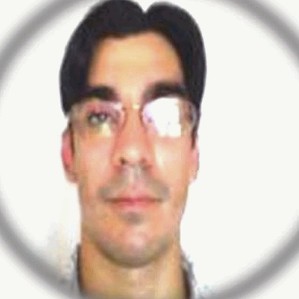 Juan Luis Ibarra