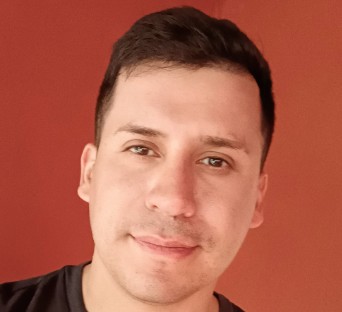 Facundo Sosa